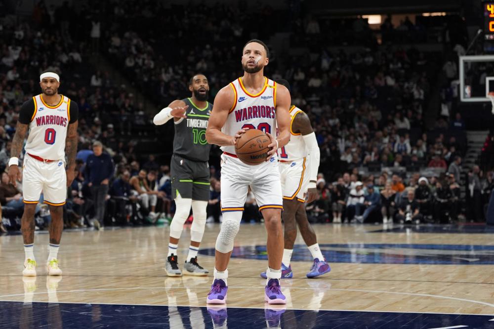 让这篇文章 让这篇文章