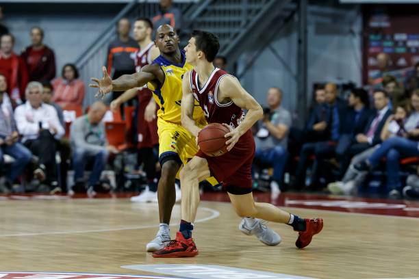 的明星克里 的明星克里