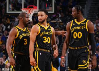 同样也是个 同样也是个