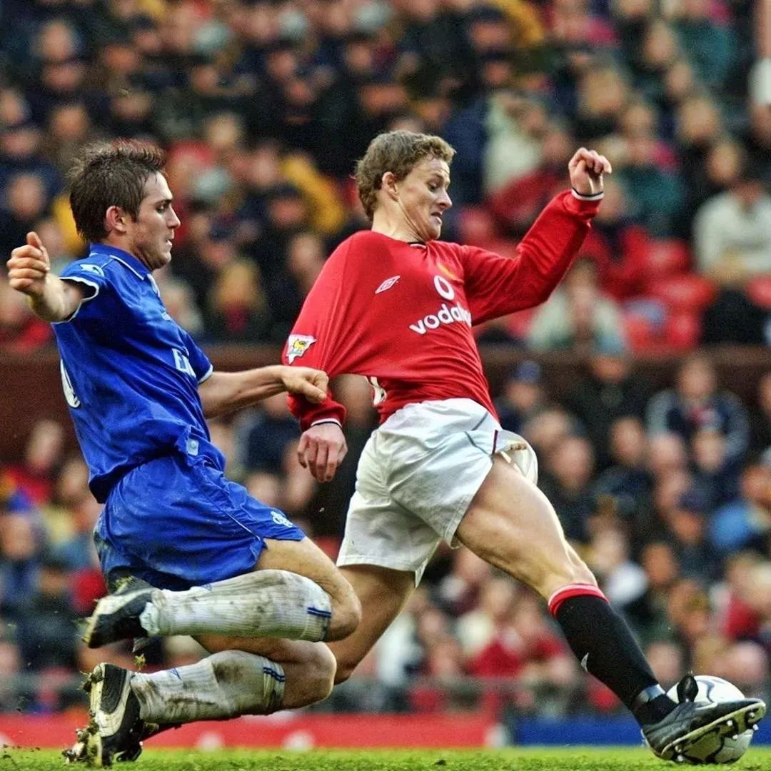 集人气的机 集人气的机