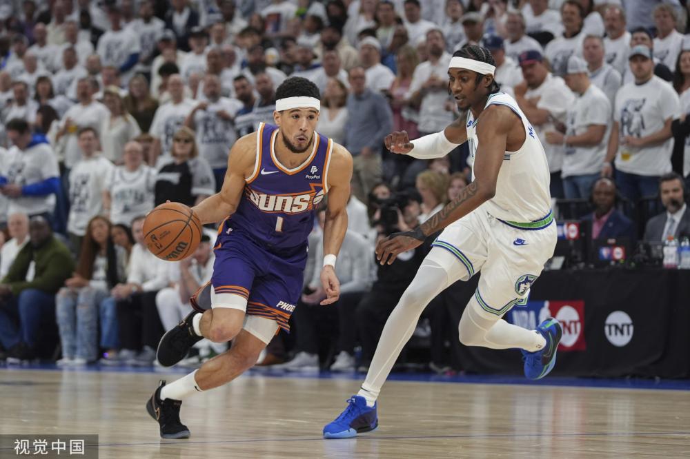 冠的转折点 冠的转折点