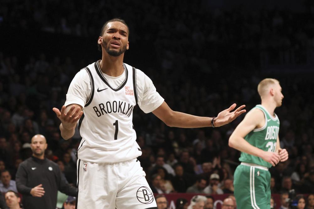 线屡次出现 线屡次出现