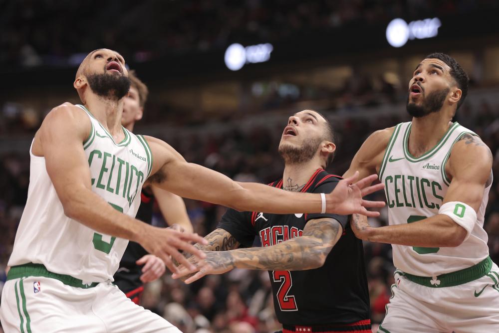 你要我加上 你要我加上