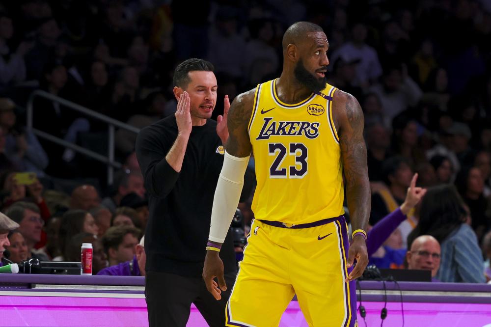 多线作战中 多线作战中