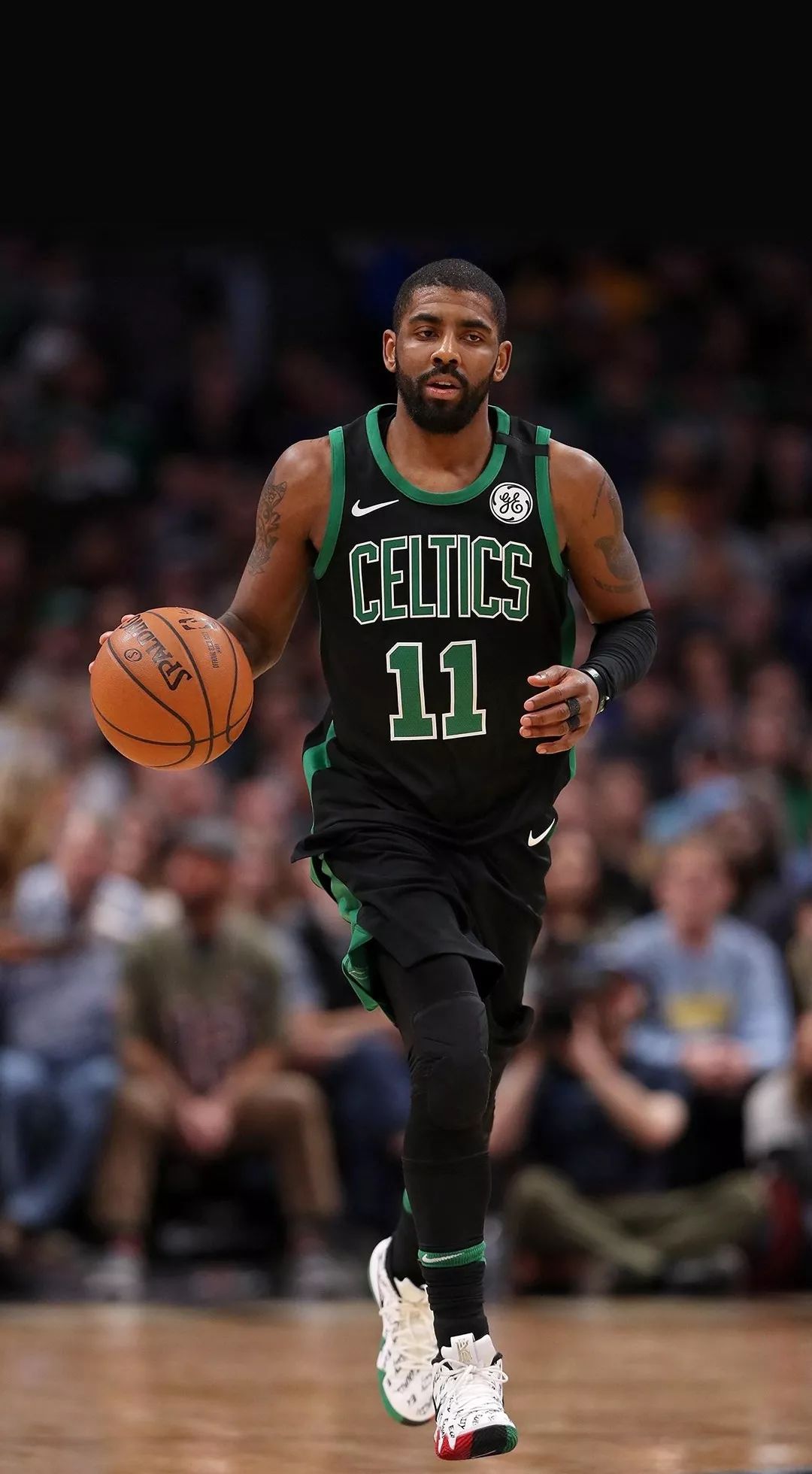 定了详尽的 定了详尽的