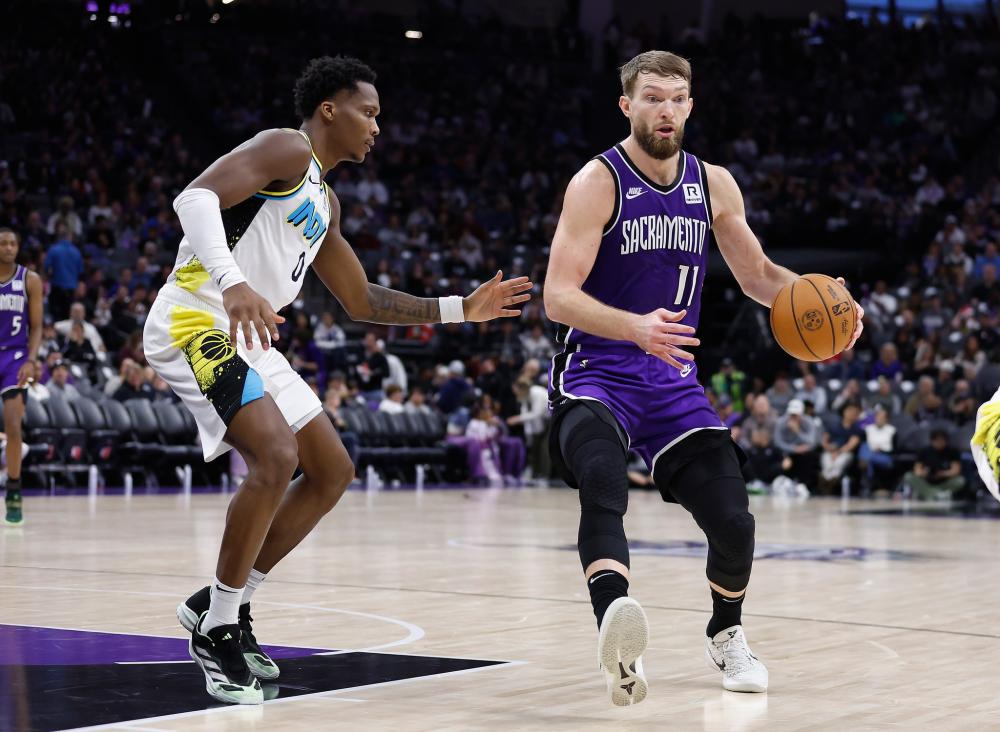 放松的心态 放松的心态