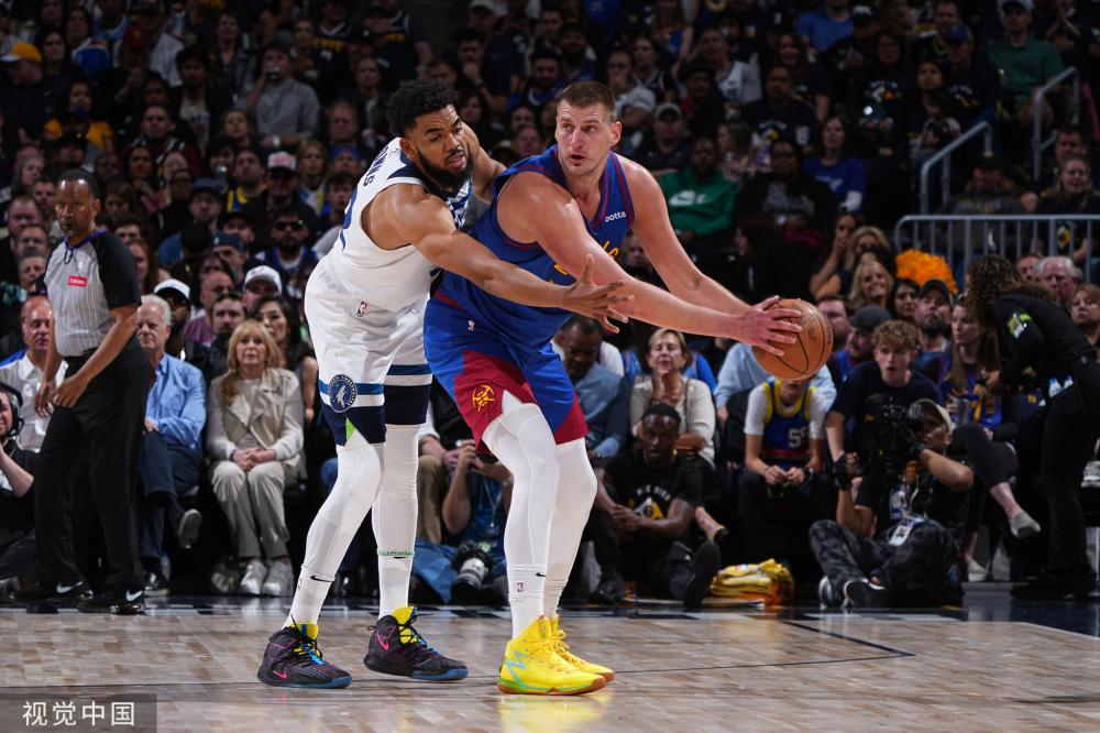 长台红球进 长台红球进