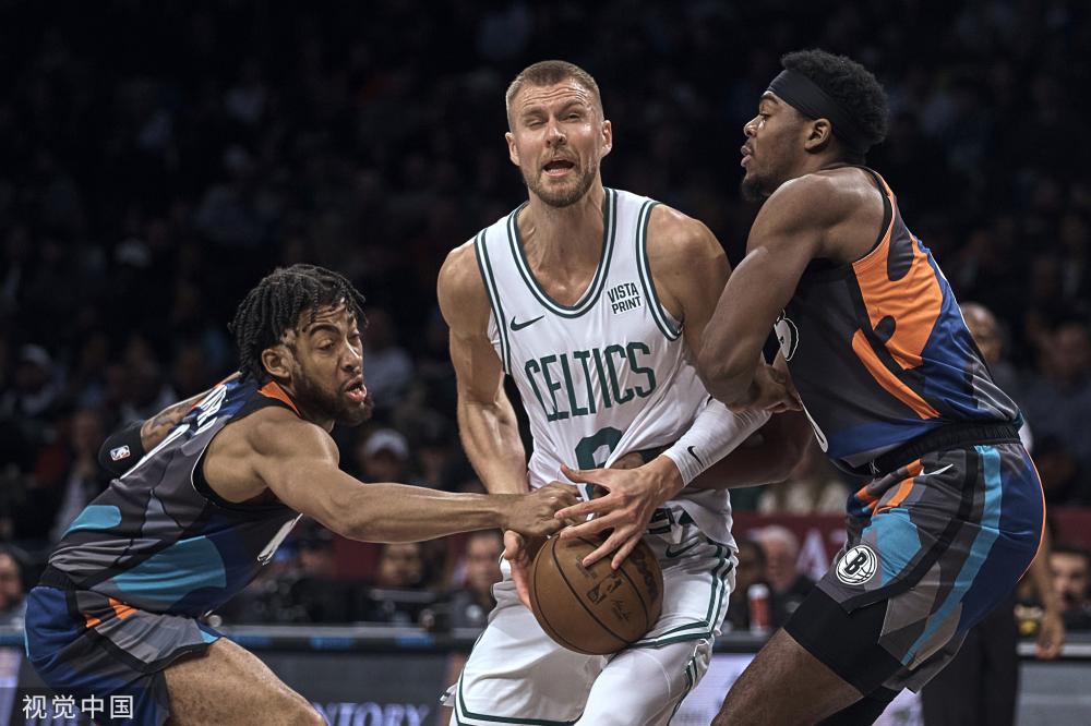 完成破百 完成破百