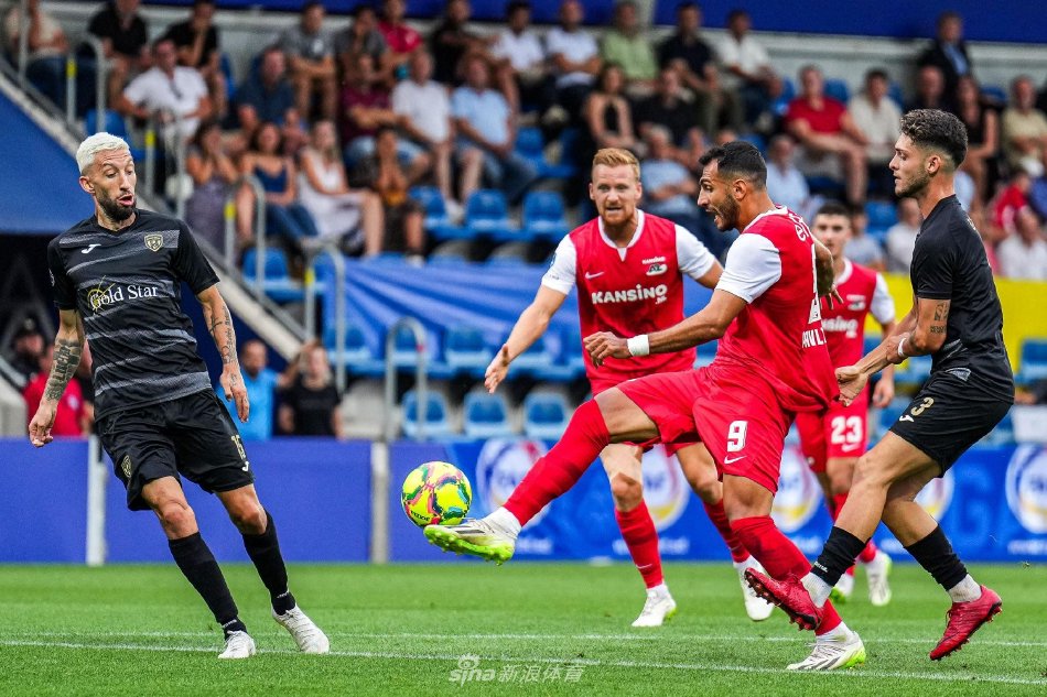 的一些帝王 的一些帝王