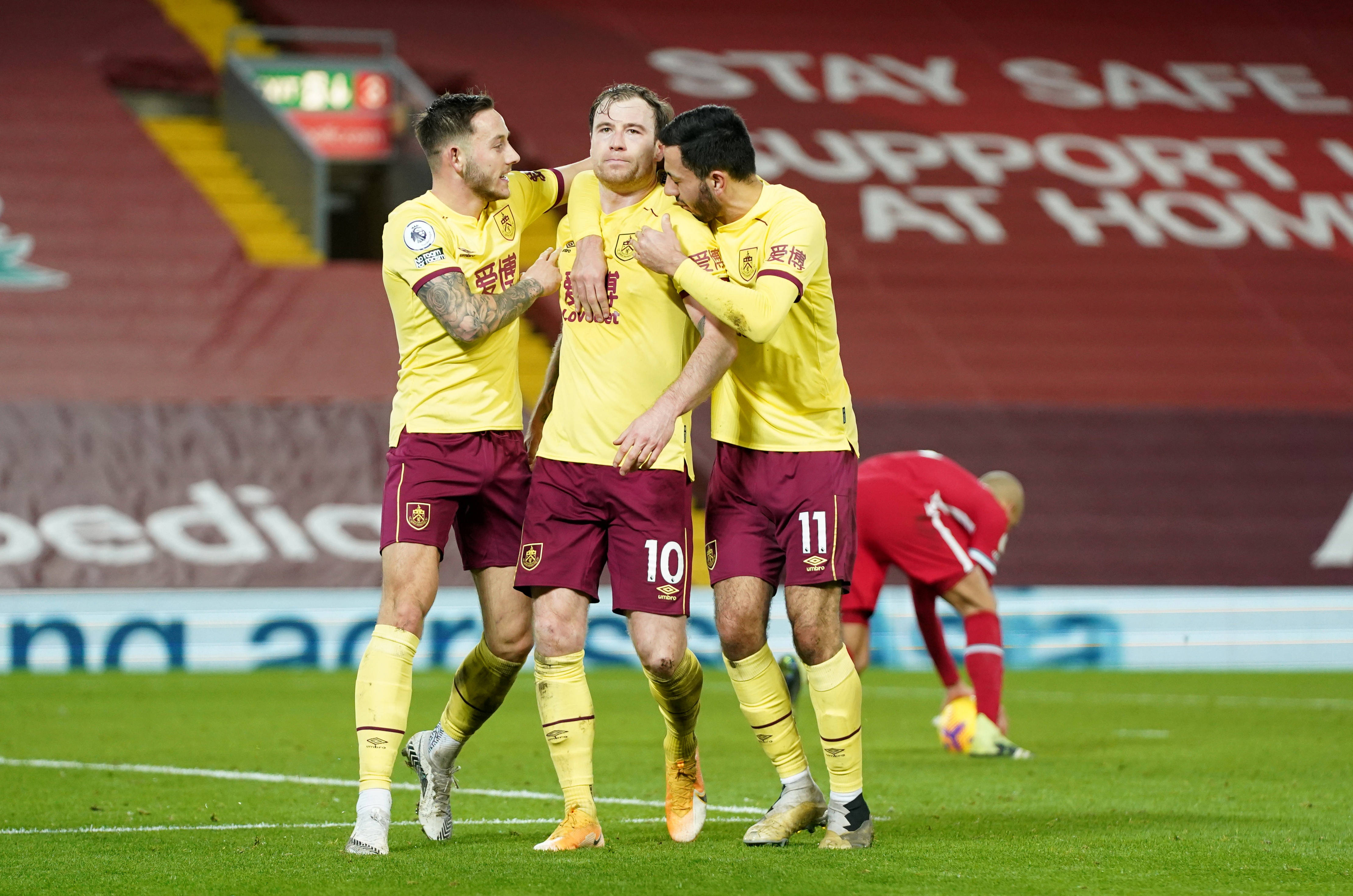 这一观点迅 这一观点迅