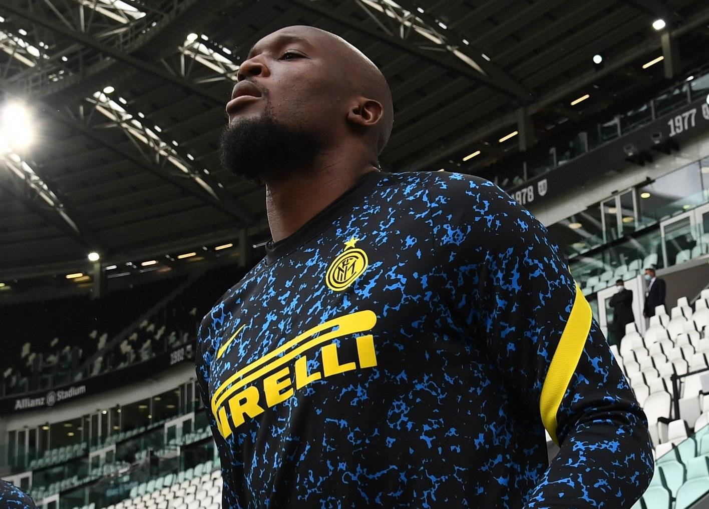 正如小波特 正如小波特