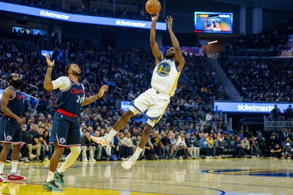 踢出友谊 踢出友谊