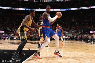 这更多是前 这更多是前