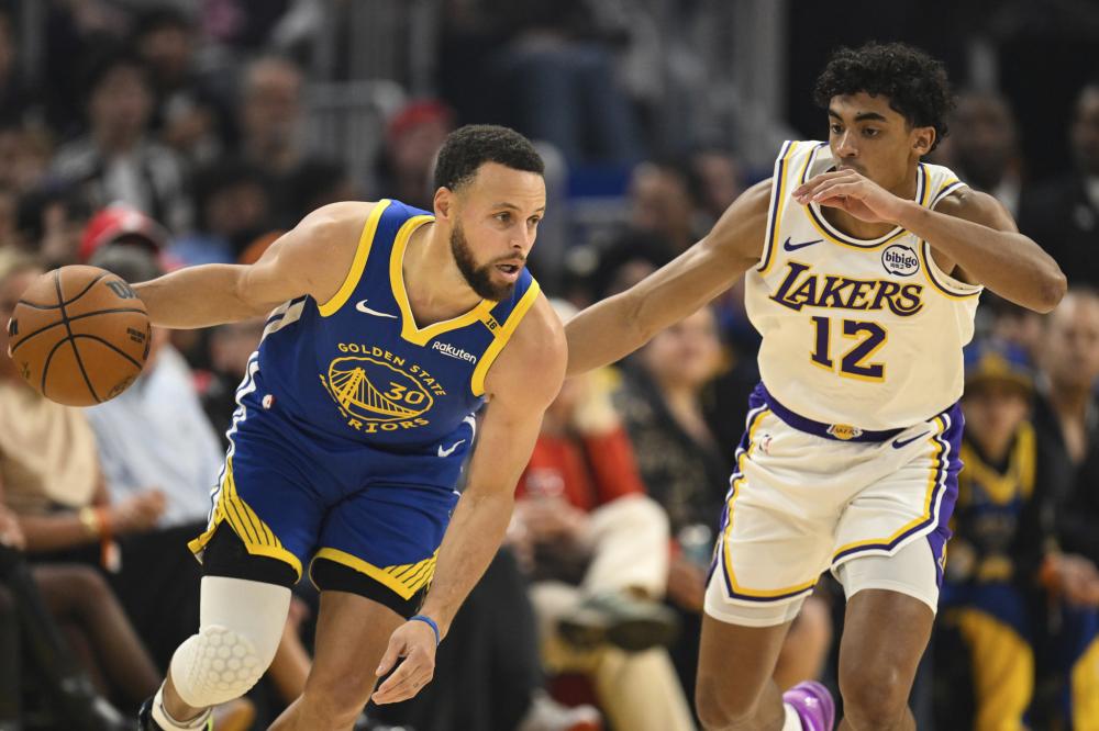 们能否真正 们能否真正