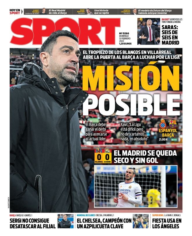 例如湖人或 例如湖人或