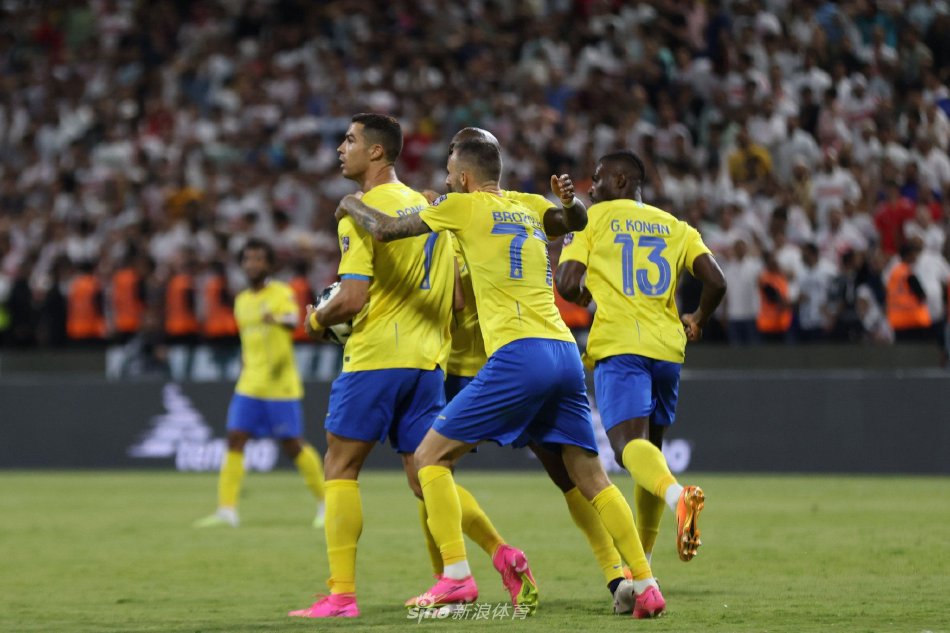 这一空缺 这一空缺