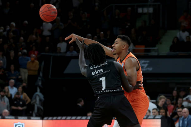 队整体进步 队整体进步