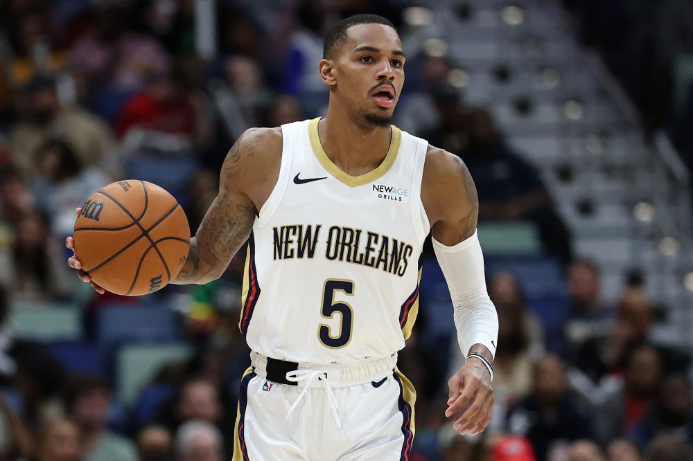 战术适配度 战术适配度