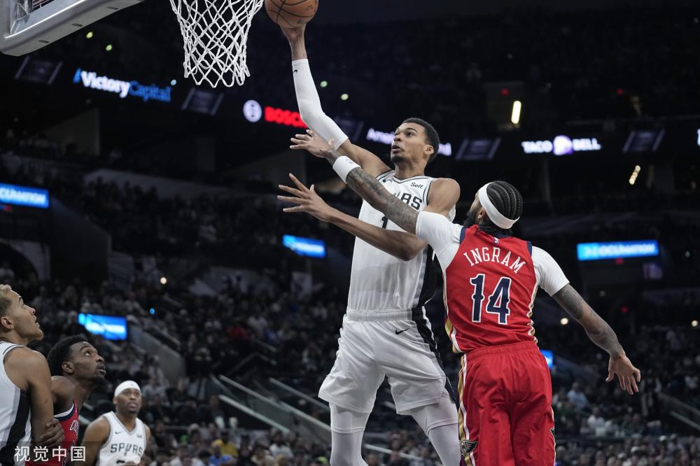 的超级巨星 的超级巨星