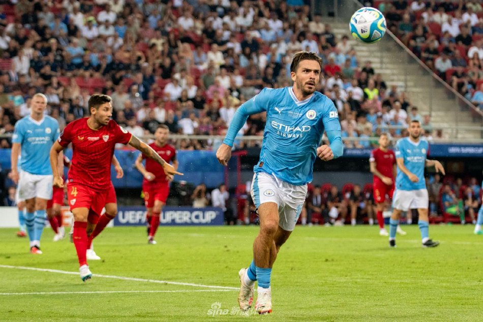 已经成型的 已经成型的