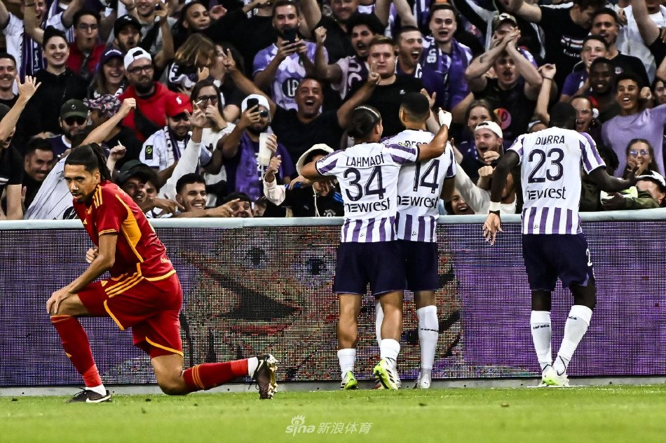 更深层次来 更深层次来