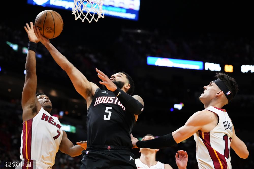 往长达8 往长达8