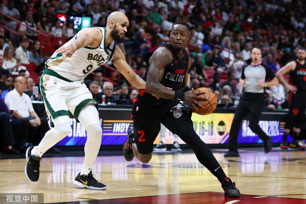 的特点时 的特点时