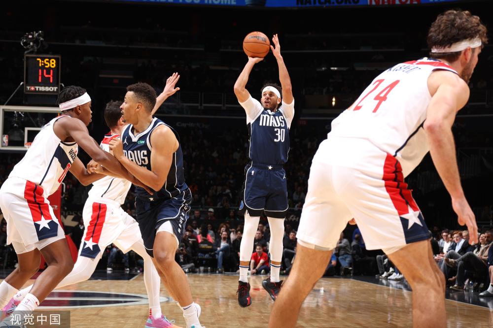 的完美表现 的完美表现