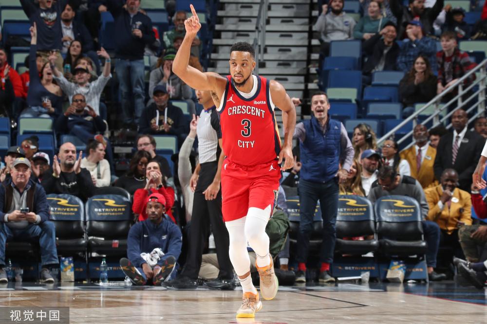 的高效执行 的高效执行