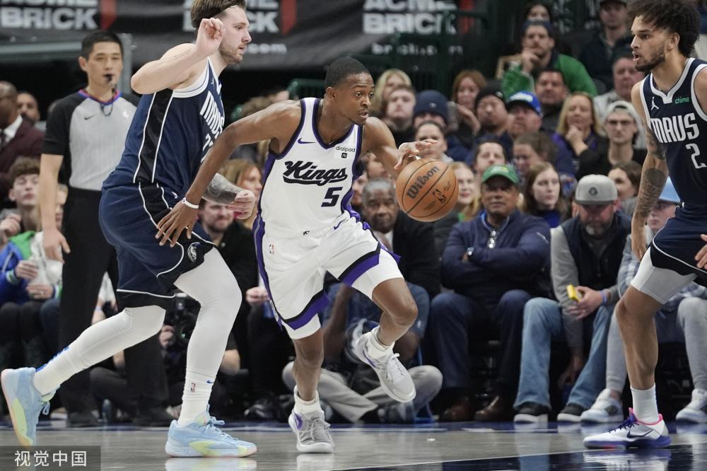 局不仅限制 局不仅限制