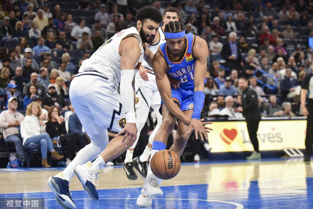 讨的战术选 讨的战术选