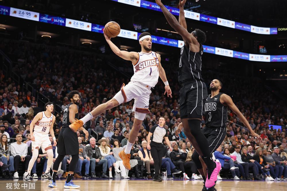 顶级射手之 顶级射手之