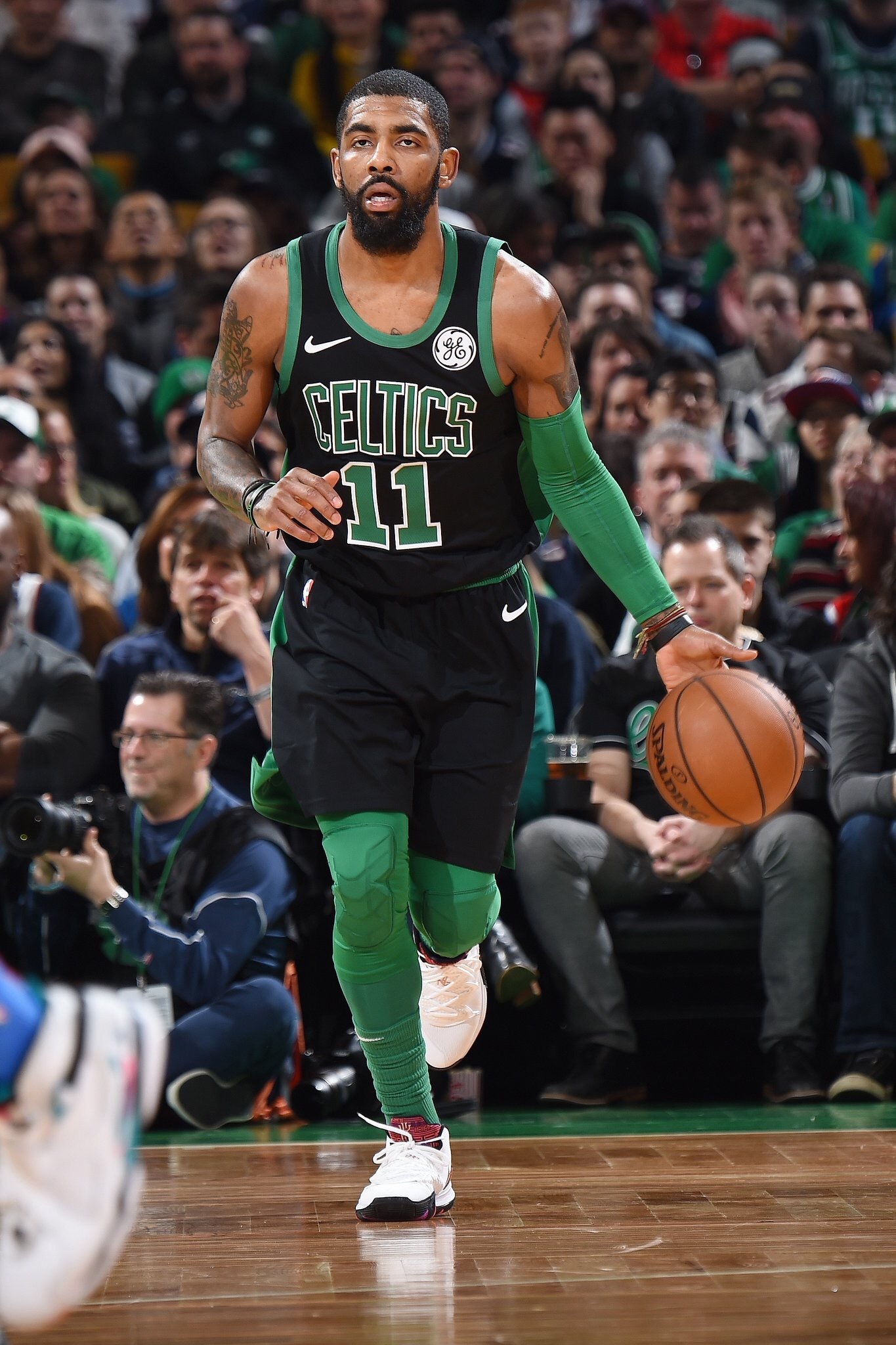 稳中求胜 稳中求胜