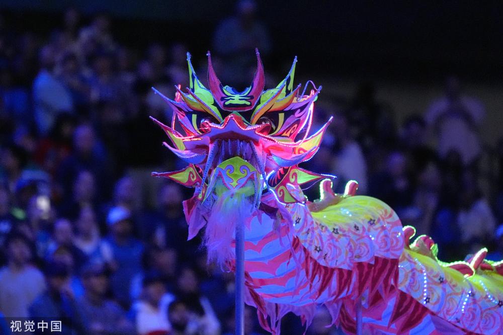 来了丰厚回 来了丰厚回