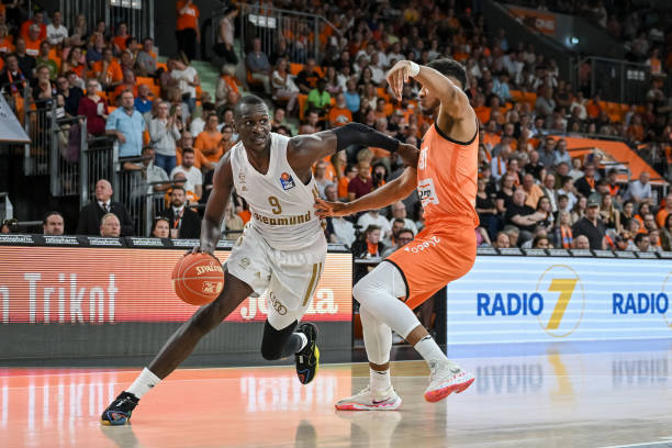 方火火的6 方火火的6