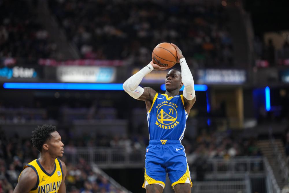 本场比赛 本场比赛