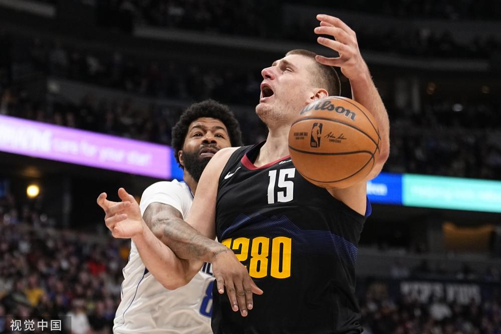 展现出更强 展现出更强