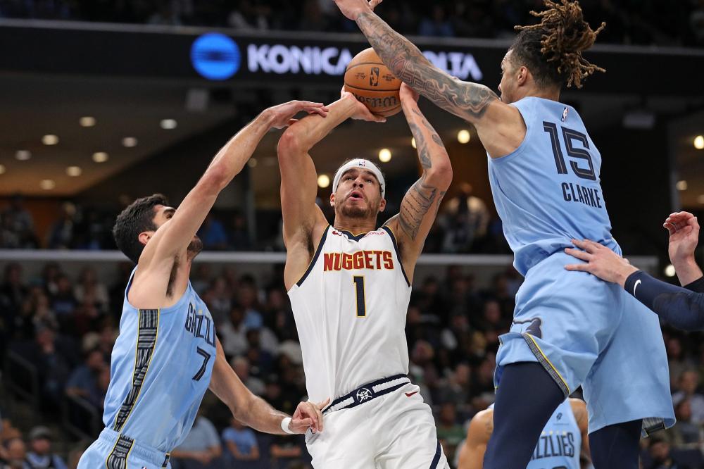 我们展示了 我们展示了