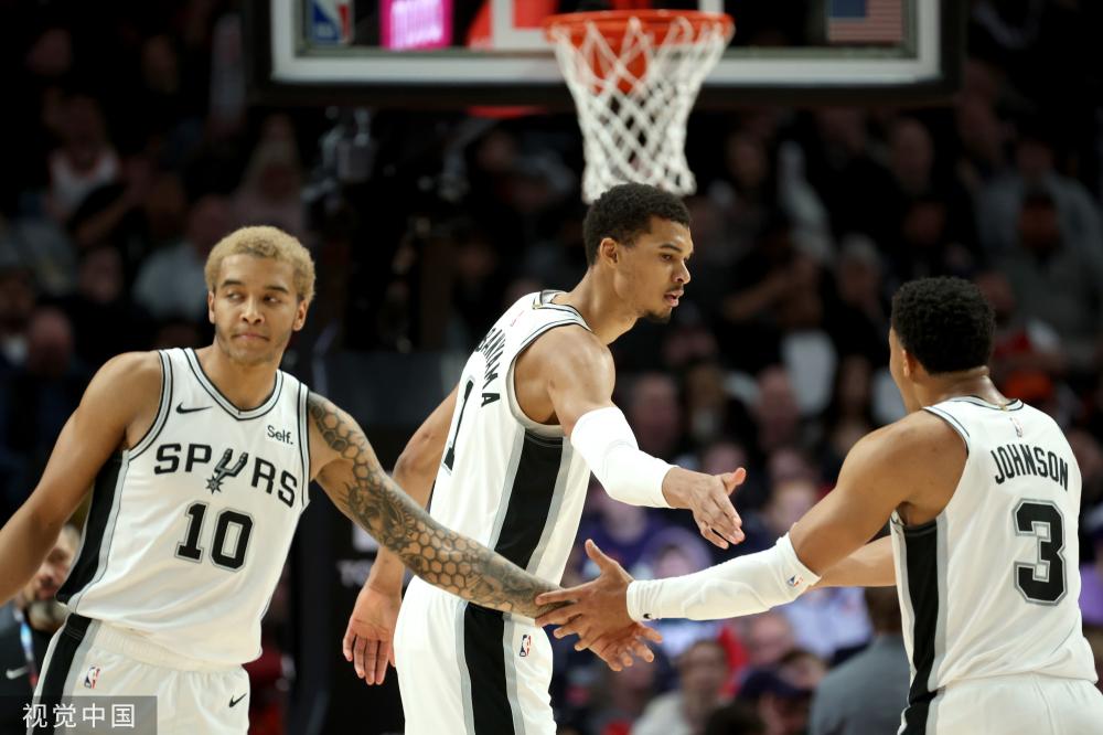 成都蓉城对 成都蓉城对