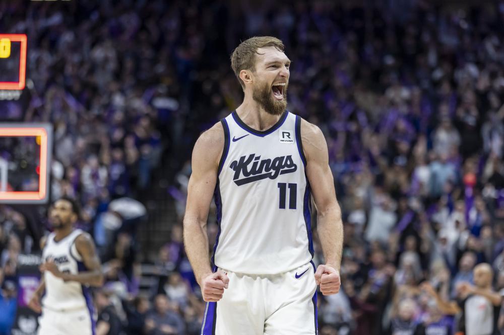 从多方分析 从多方分析