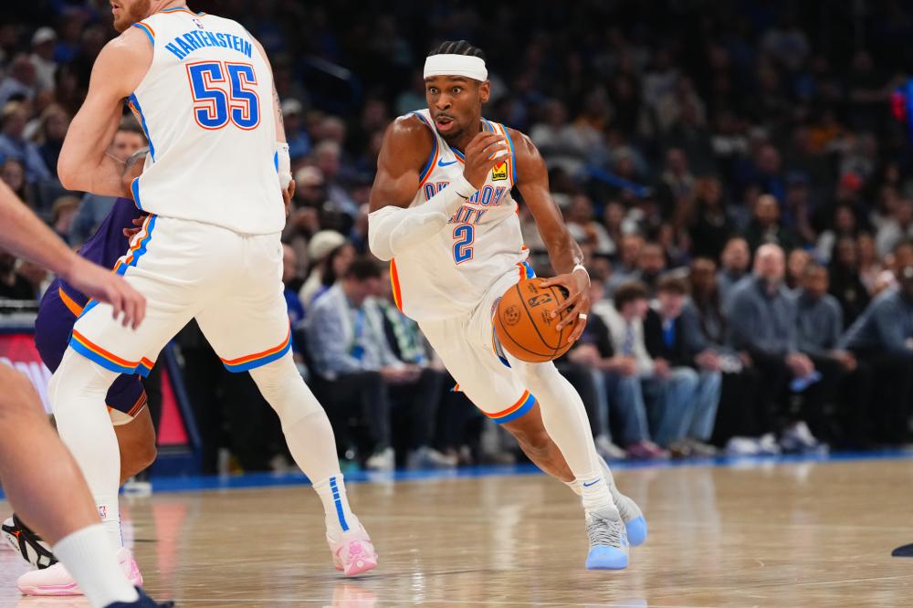 这绝不是空 这绝不是空