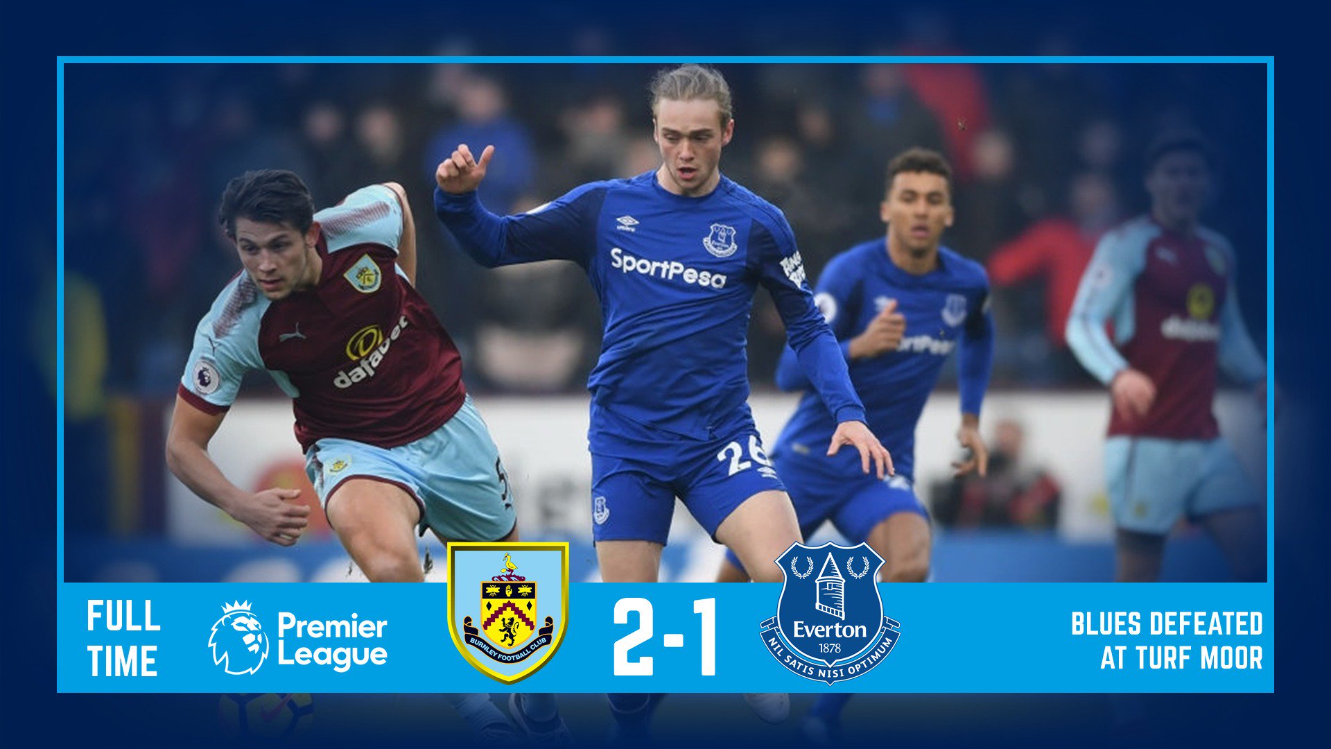 系依旧完整 系依旧完整