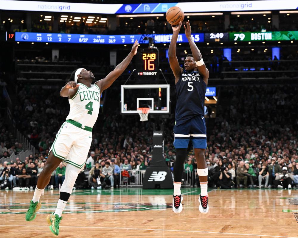 曼联火力全 曼联火力全