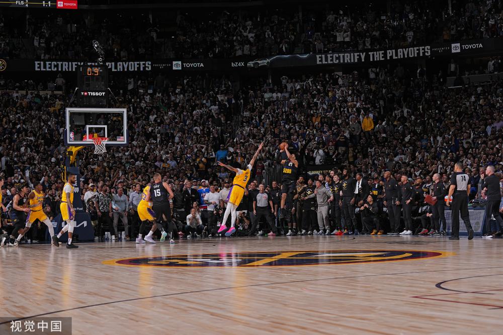 力略显不足 力略显不足