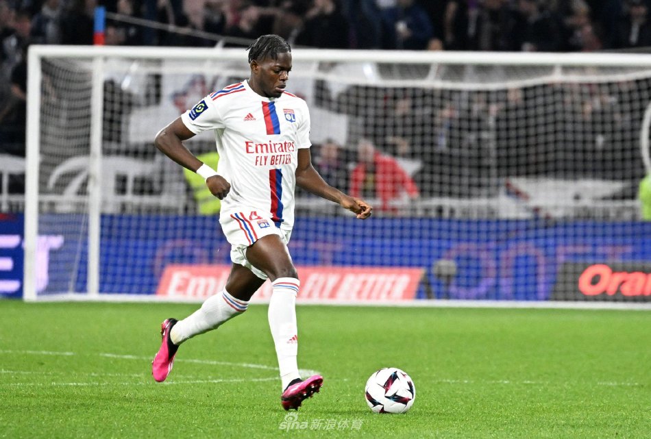 水平的球员 水平的球员