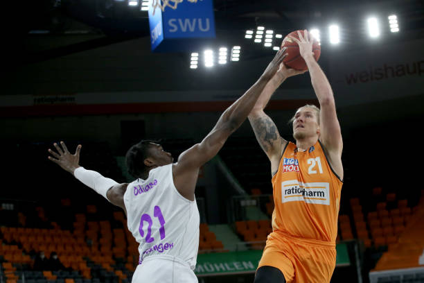 这不仅是账 这不仅是账