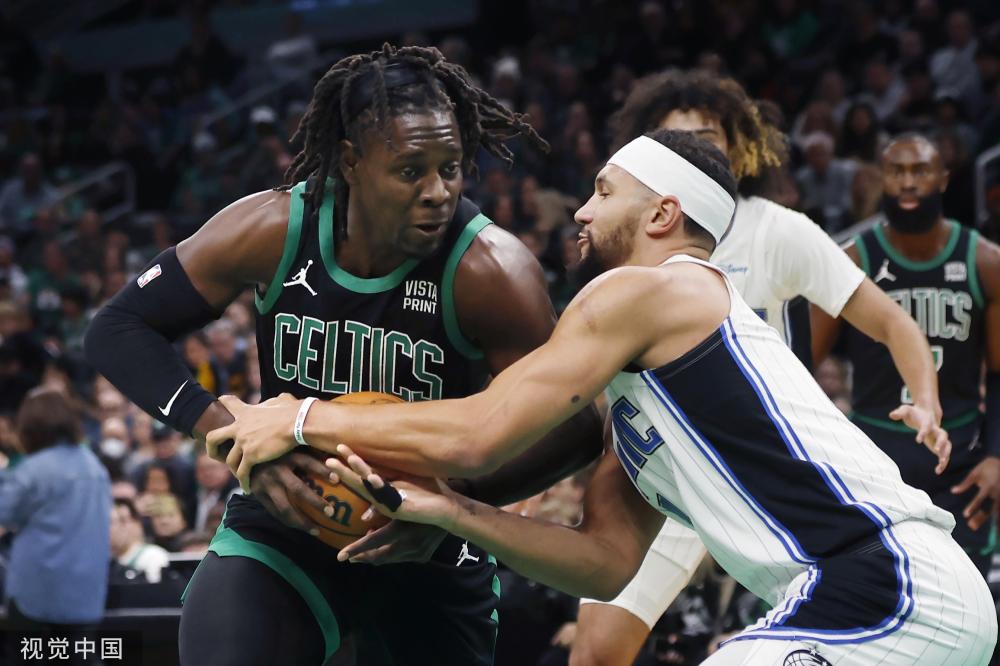 绝无可反驳 绝无可反驳