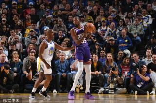 回顾几年前 回顾几年前