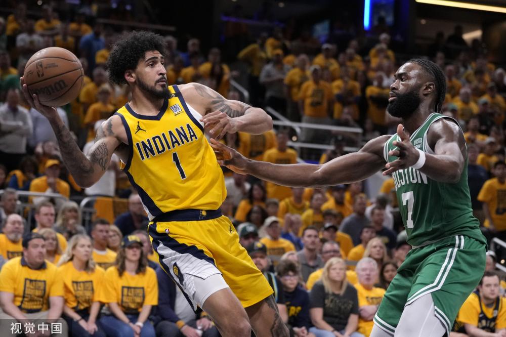 是一次职业 是一次职业