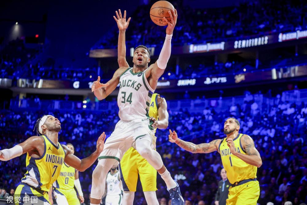 阵直接影响 阵直接影响